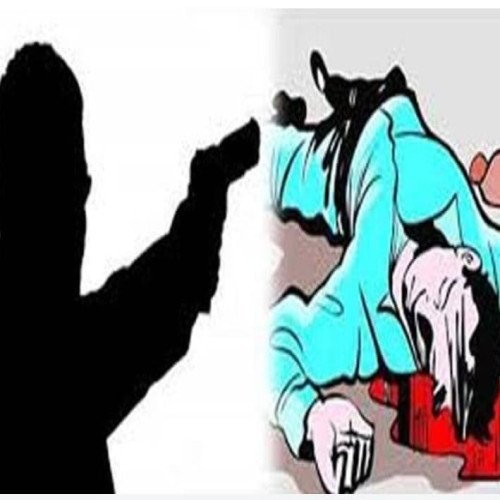मोतिहारी में जमीन कारोबारी को गोलियों से भूना ।। 