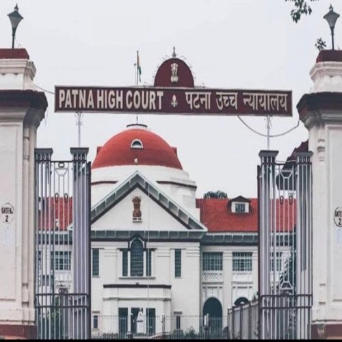 BPSC 70 वां मेंस परीक्षा पर हाईकोर्ट ने लिया ये सख्त फैसला, अब 18 मार्च को होगी अगली सुनवाई
