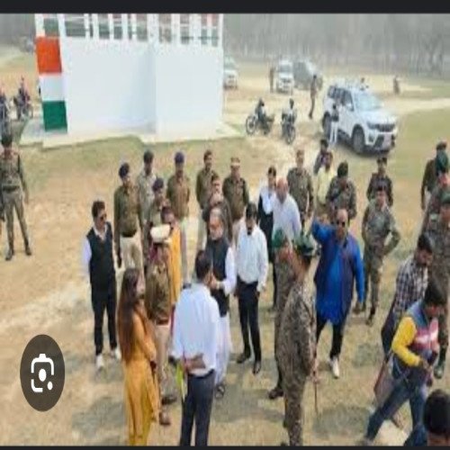 मोतिहारी में 7-8 मार्च को सौर्य वेदनम का आयोजन