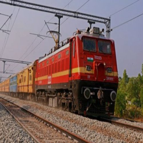 मुजफ्फपुर से हुबली के लिए 15 को चलेगी होली स्पेशल