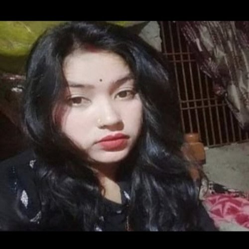 कौन है मनीषा...जिसका तीसरे दिन भी नहीं हो सका अंतिम संस्कार
