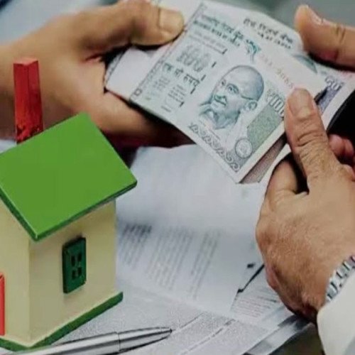 अगर लोन लिया है तो उसे चुकाना होगा